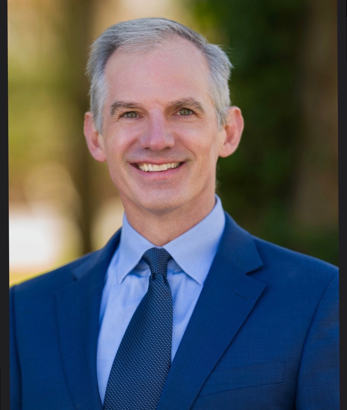 Dr. Eric Anderson, MD